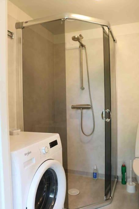 Aengelsbaecksstugan Båstad Dış mekan fotoğraf