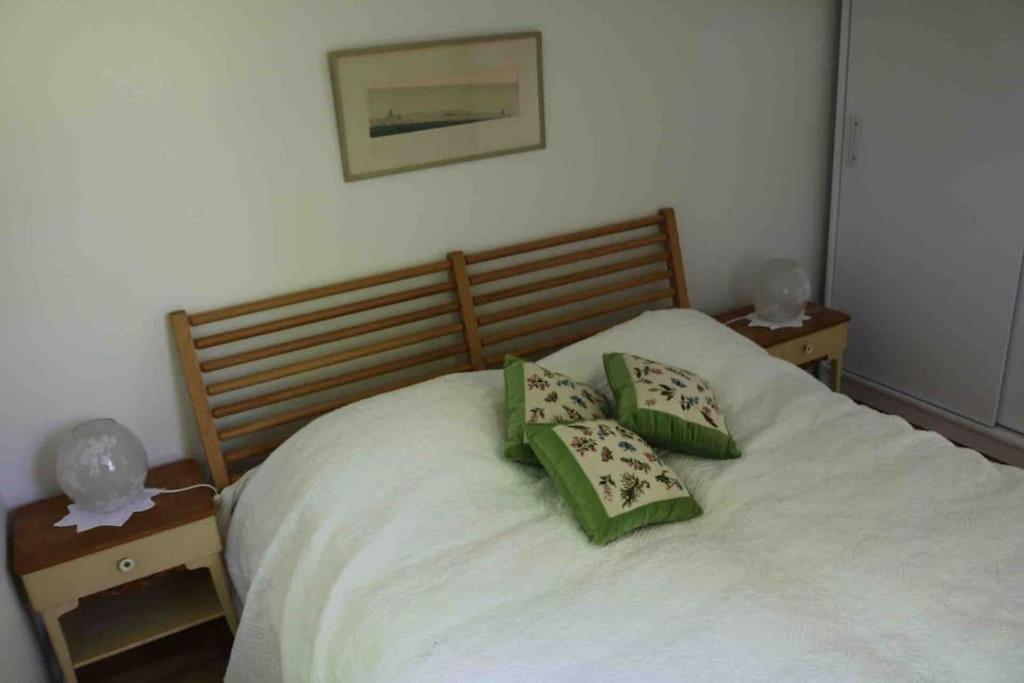 Aengelsbaecksstugan Båstad Dış mekan fotoğraf