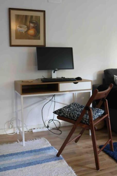Aengelsbaecksstugan Båstad Dış mekan fotoğraf